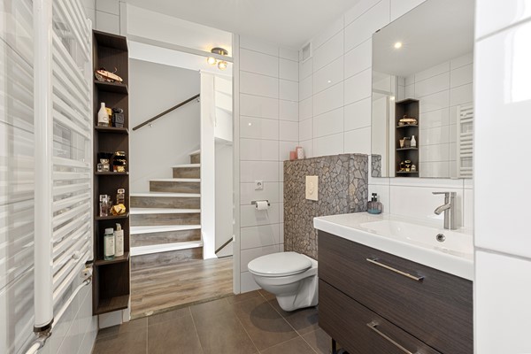 Medium property photo - Diamanthof 34, 5912 SP Venlo
